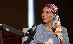 الموت يغيب الإعلامية اللبنانية هدى شديد